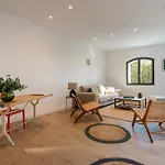 La Villago Sublime Corniche Et Plages A Villa *