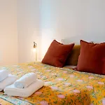 Villa La Villago Sublime Corniche Et Plages A *